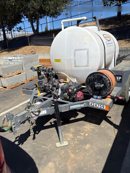 2024 SIMPSON SWT-52517