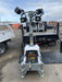 2022 ATLAS COPCO HILIGHT E3 Plus