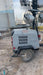2019 Wacker Neuson LTV6L-MH Wacker Neuson LTV6L Mobile Light Tower w/Fuel Level Sensor Installed