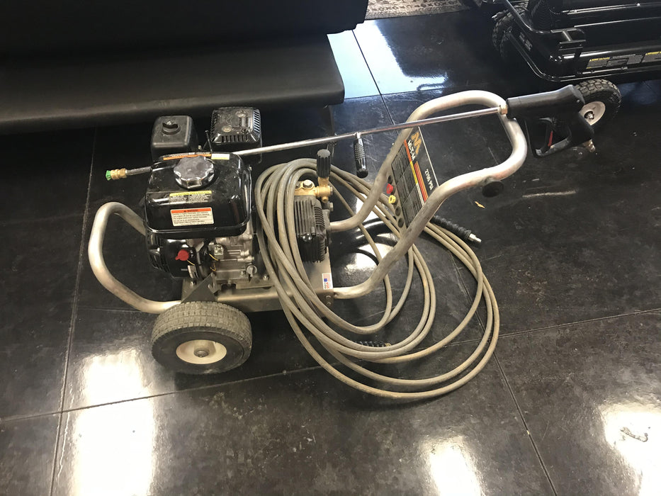 2020 MI-T-M CORPORATION CA-2703-1MMH