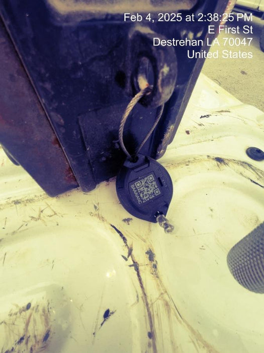 2022 GEARWRENCH PHD0535 GEARWRENCH