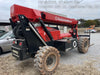 2023 MANITOU MTA6034