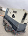 2020 ATLAS COPCO QAS150