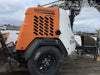 2024 Generac MLT2 Diesel, Flex Switch 120V Input, Powerzone Controller, 
(4) 320W LED Lights, 4kW Generator, 39.9 Gal Fuel Tank, 2" Ball, T3