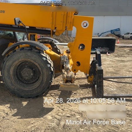 2024 JCB 510-56