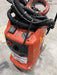 2022 HILTI DD-WMS 100