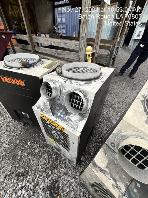 2022 KWIKOOL KPAC1811-2