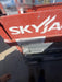 2019 Skyjack SJIII-3226 Skyjack SJIII3226 Standard w/Trojan Batteries
