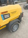 2022 ATLAS COPCO XAS 110