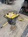 2022 WACKER NEUSON BS60-4As
