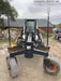 2021 BOBCAT 96" Laser Guided Grader Blade