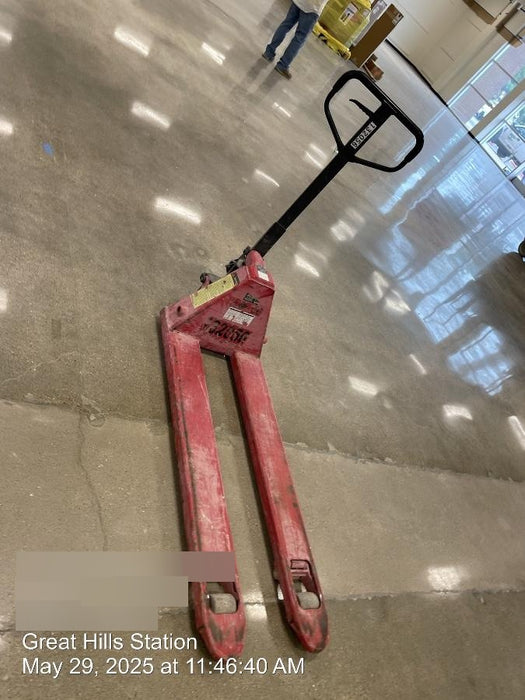 2021 DAYTON 911832-1