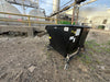 2024 STAR INDUSTRIES M-1820 - Self-Dump Hopper