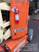 2019 JLG E300AJP