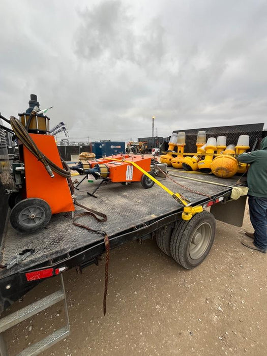 2024 SOUTHWIRE COMPANY 111303LED