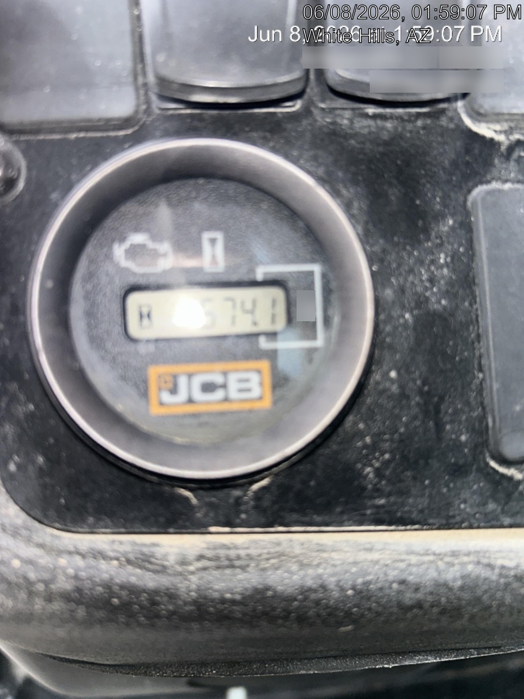 2024 JCB 510-56