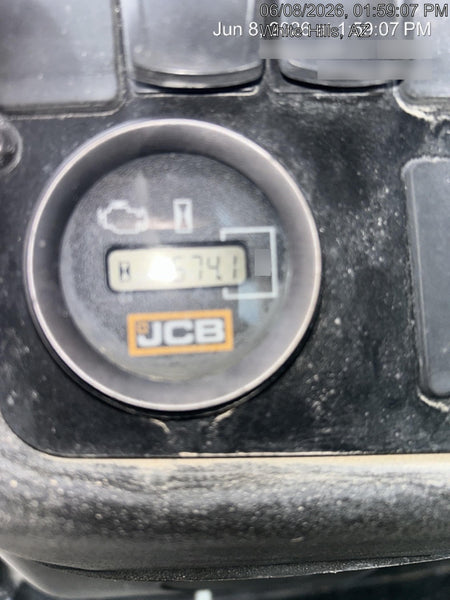 2024 JCB 510-56