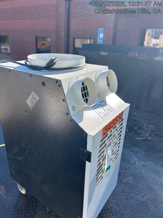 2023 KWIKOOL KPAC1811-2