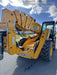 2025 JCB 508-66TC