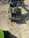 2025 JOHN DEERE 36" Bucket, Excavator 25,000 - 35,000 John Deere