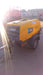 2022 ATLAS COPCO XAS 110
