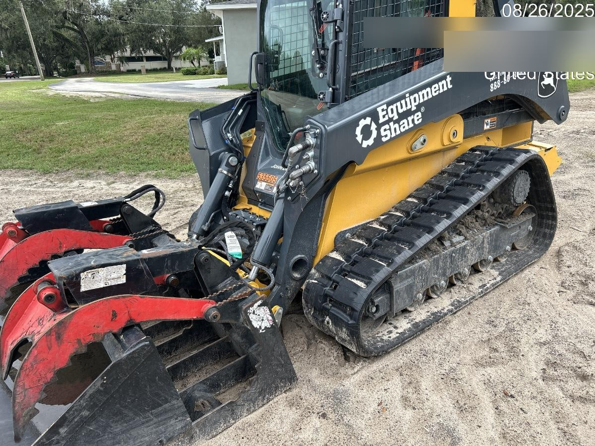 2020 MBD 20-1044