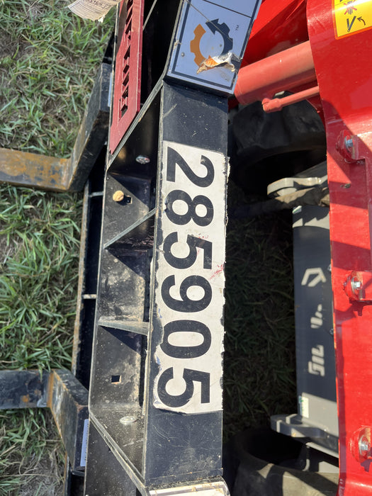 2023 VIRNIG PF4855-5VG