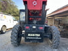 2021 MANITOU MTA8044