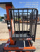 2024 JLG Ecolift 70
