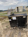 2021 STAR INDUSTRIES M-1820 - Self-Dump Hopper