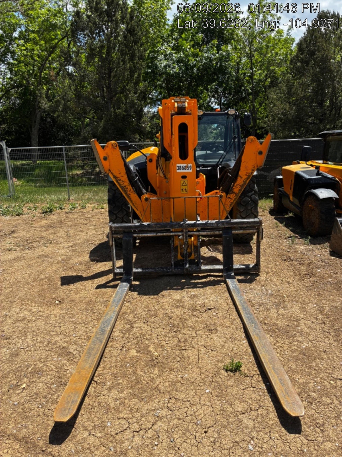 2024 JCB 512-56