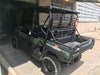 2020 KAWASAKI Mule PRO-DXT (Half Door)