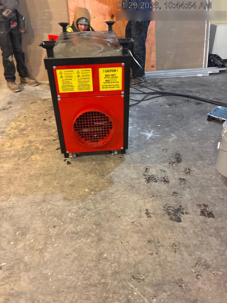 2023 CAMPO EB60E240480V