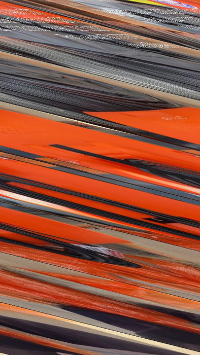 2023 ALLEGRO 9539-12EX