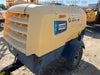 2022 ATLAS COPCO XAS188 CWK