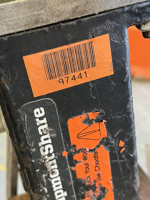 2020 GEARENCG MFG PHD0535 - GEARWRENCH