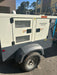 2023 ATLAS COPCO QAS45 CWK
