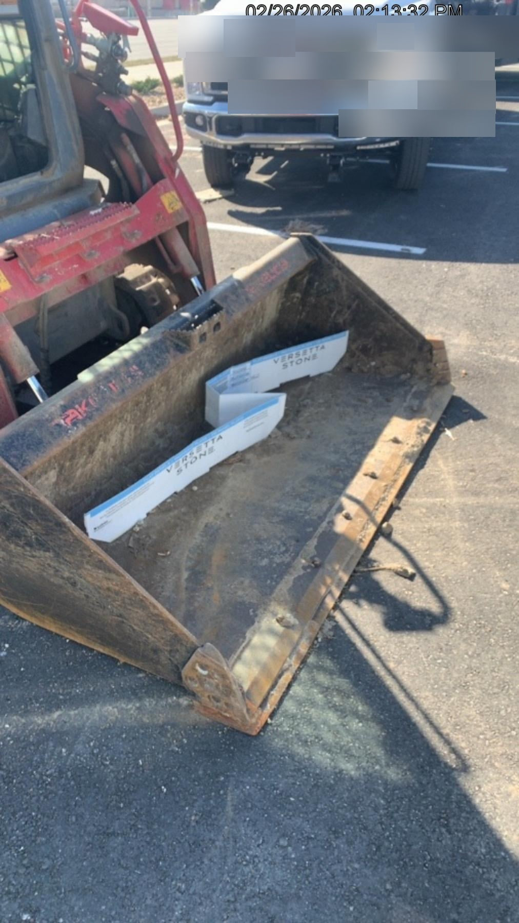 2022 TAKEUCHI TL8R2-CR