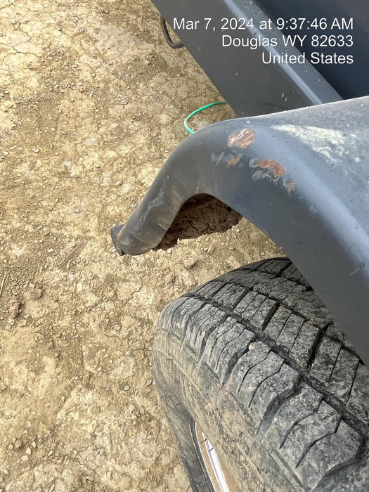 2021 AIRMAN SDG25S-8E1