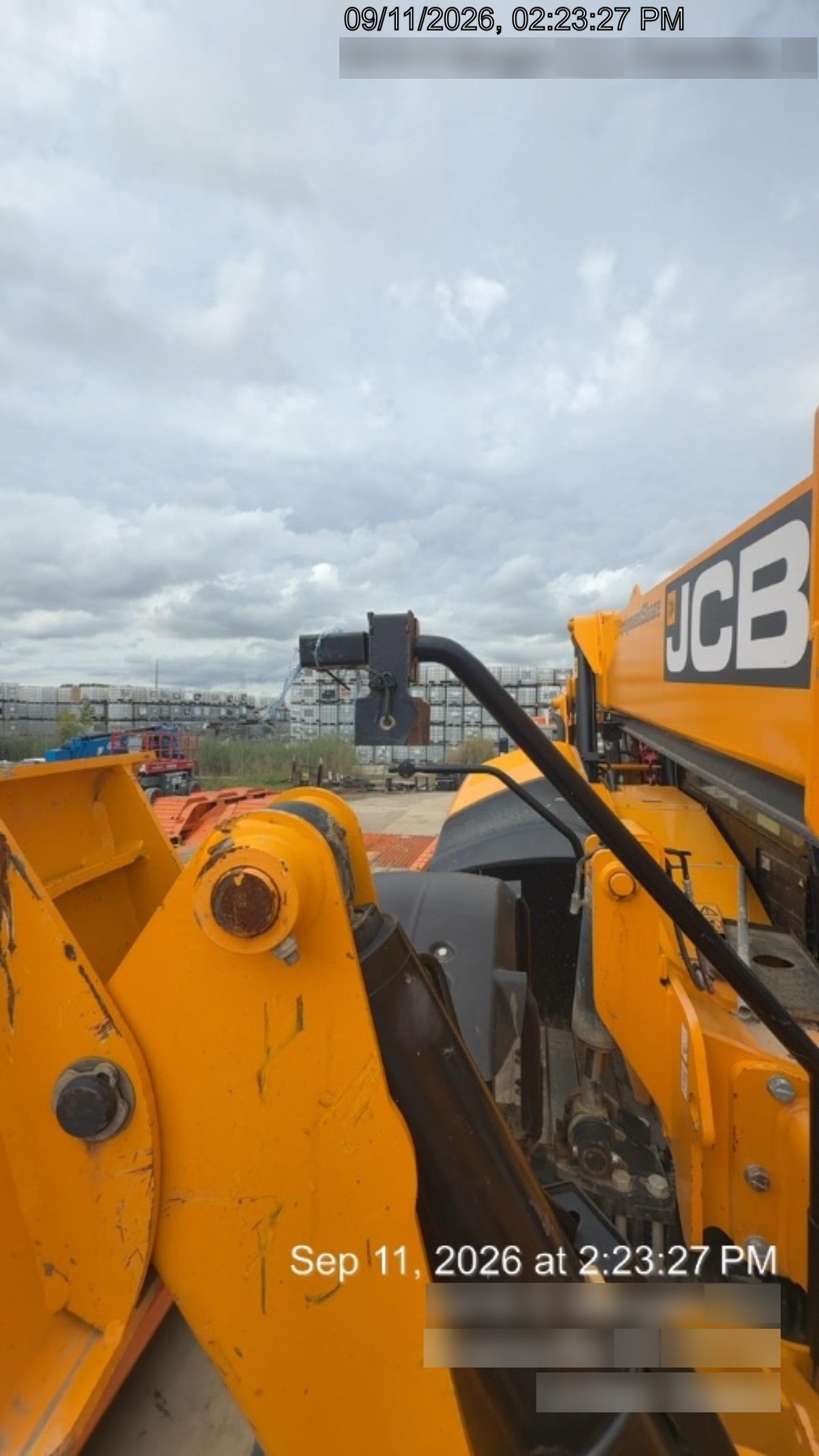 2024 JCB 510-56