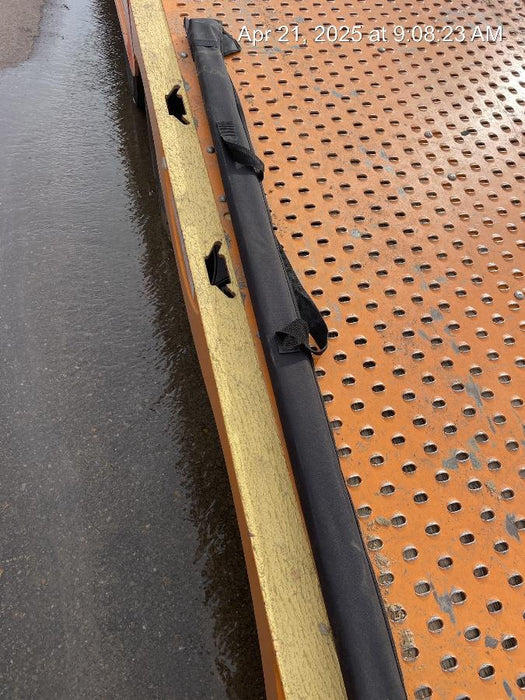 2021 HILTI PR 30-HVS-A12