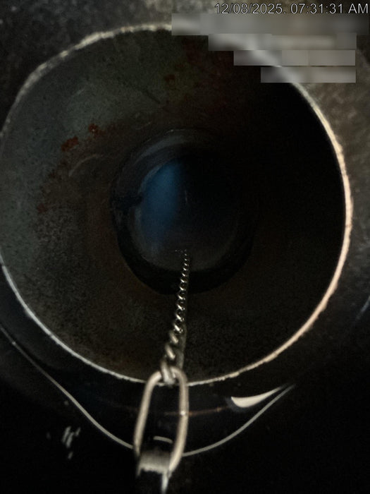 2023 SHINDAIWA DGK15FL