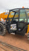 2023 JCB 512-56