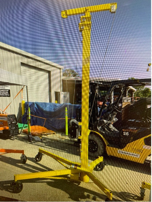 2021 SUMNER R-250