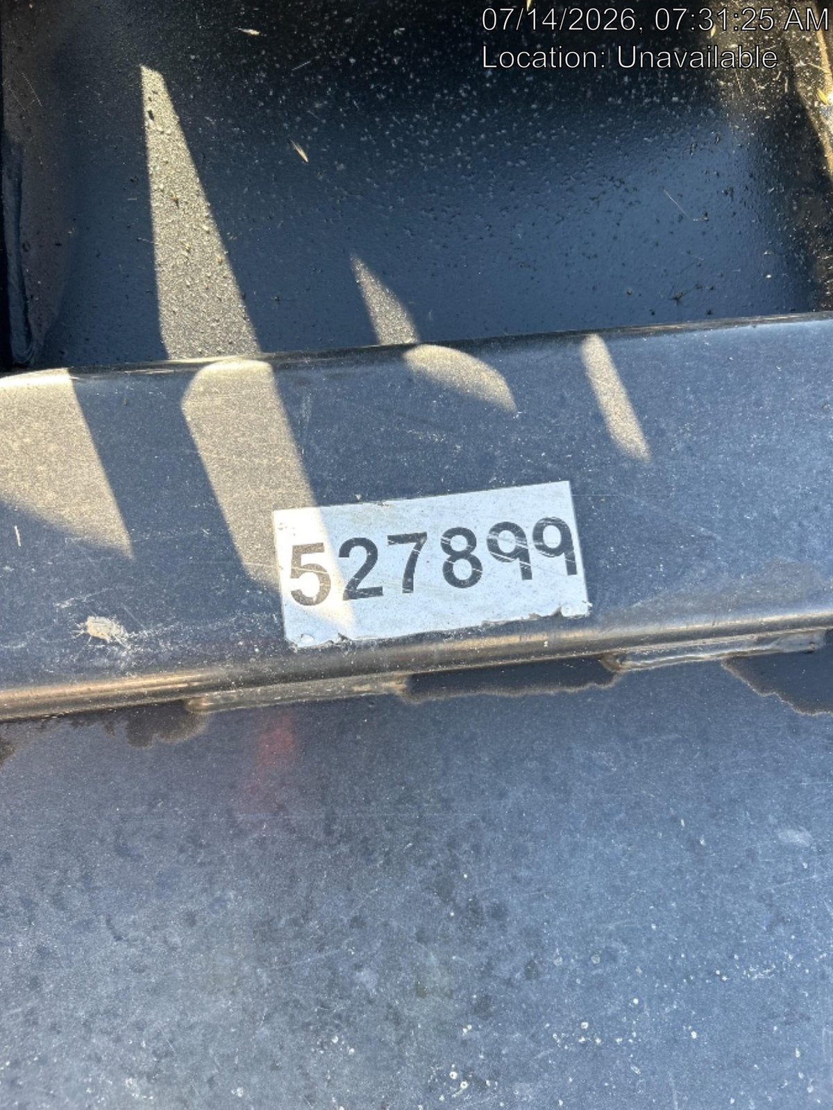 2025 VIRNIG RBV72-25
