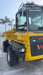 2025 WACKER NEUSON DV605 Cab Turf Tires