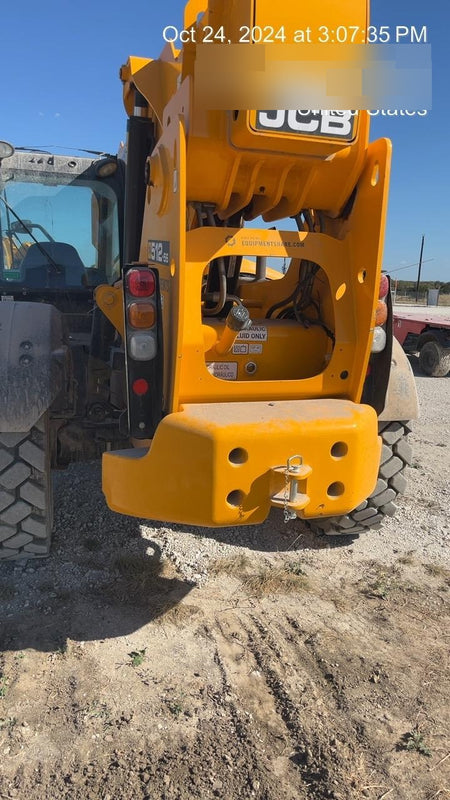 2024 JCB 512-56