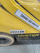 2022 HYSTER H50UT