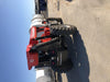 2020 MANITOU MTA12042