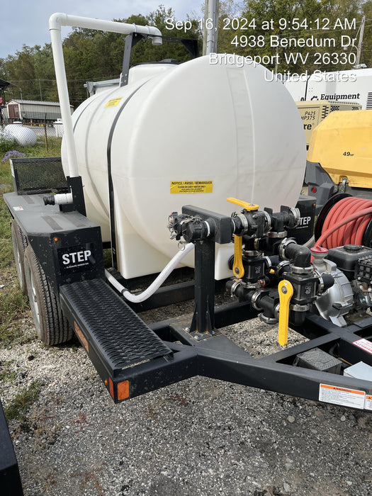 2024 SIMPSON SWT-52517